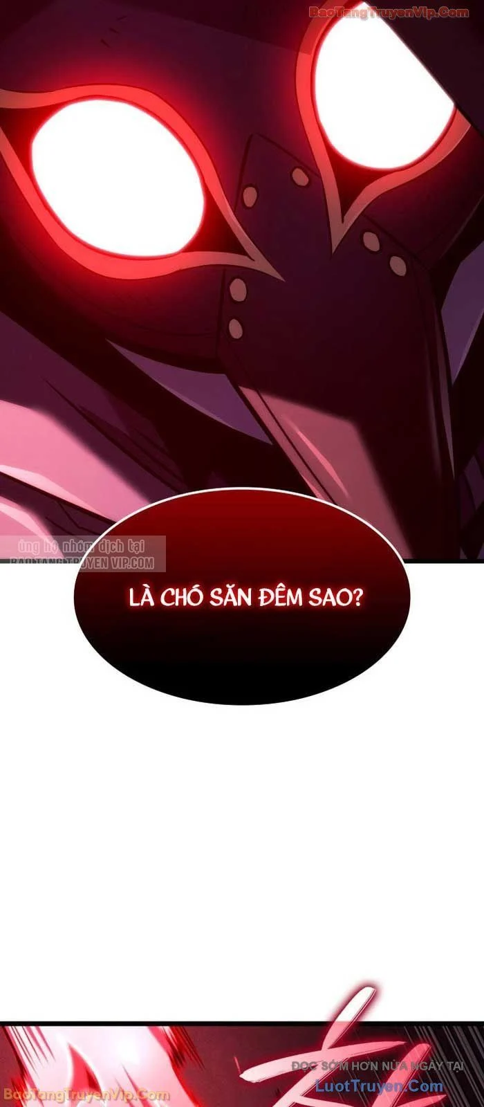 Thiết Huyết Kiếm Sĩ Hồi Quy Chapter 137 59