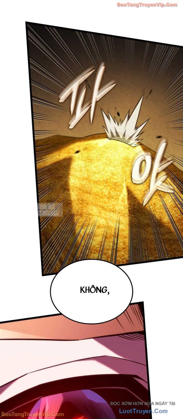 Thiết Huyết Kiếm Sĩ Hồi Quy Chapter 137 61