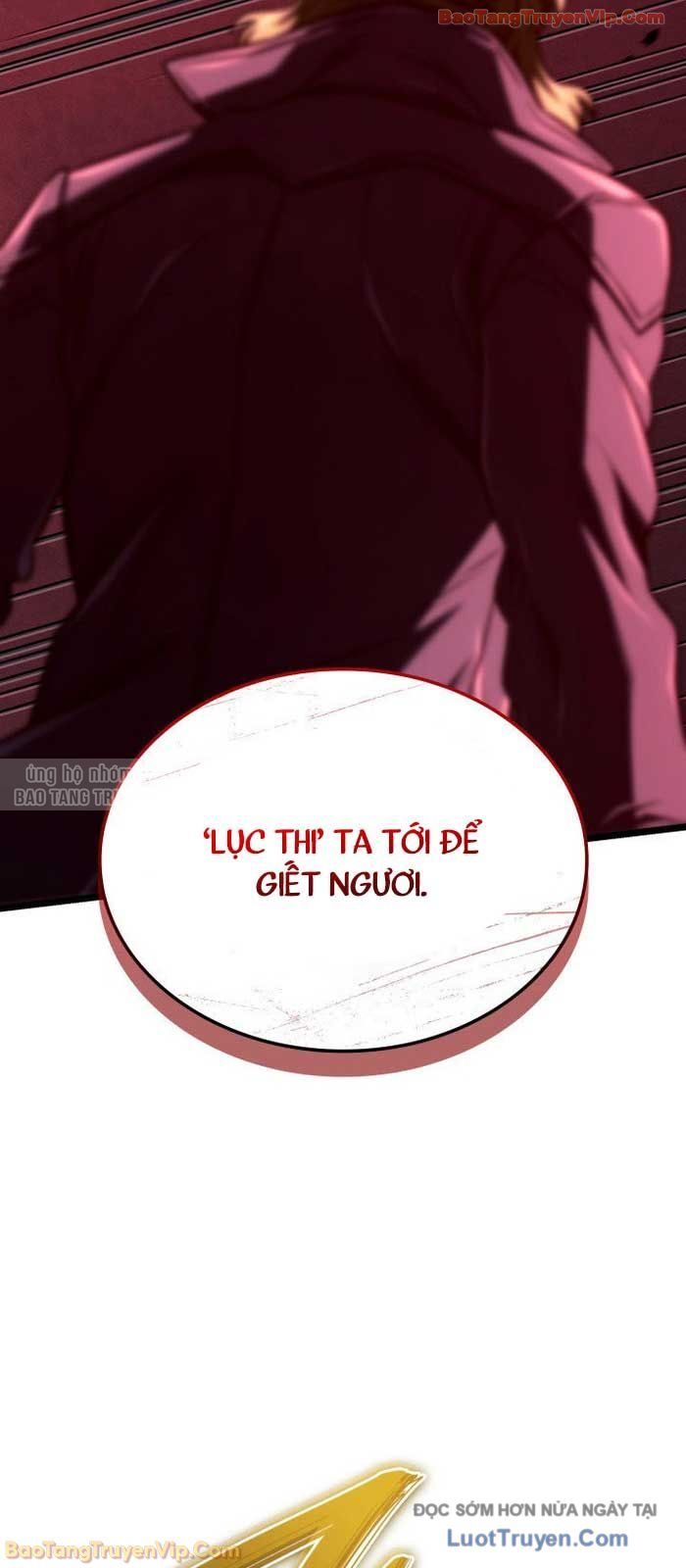 Thiết Huyết Kiếm Sĩ Hồi Quy Chapter 137 63