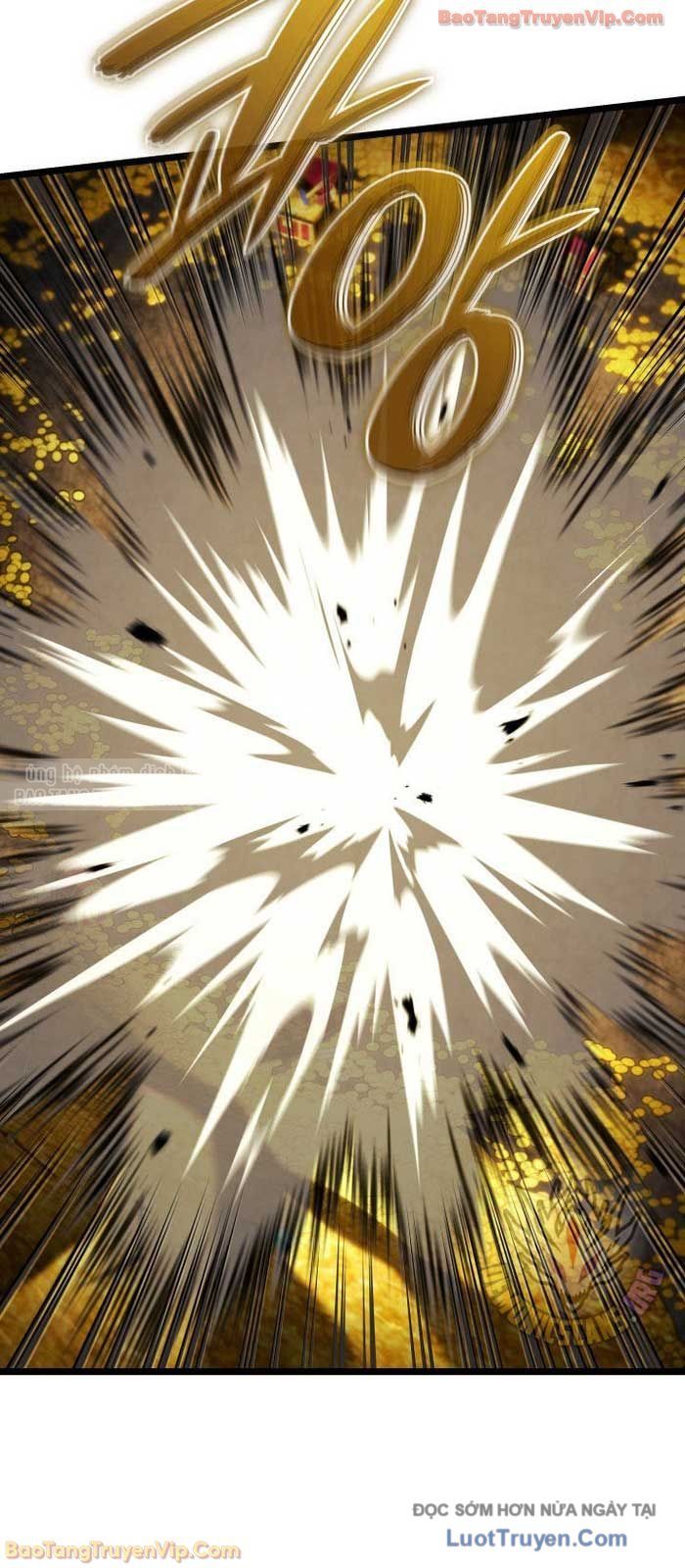Thiết Huyết Kiếm Sĩ Hồi Quy Chapter 137 64