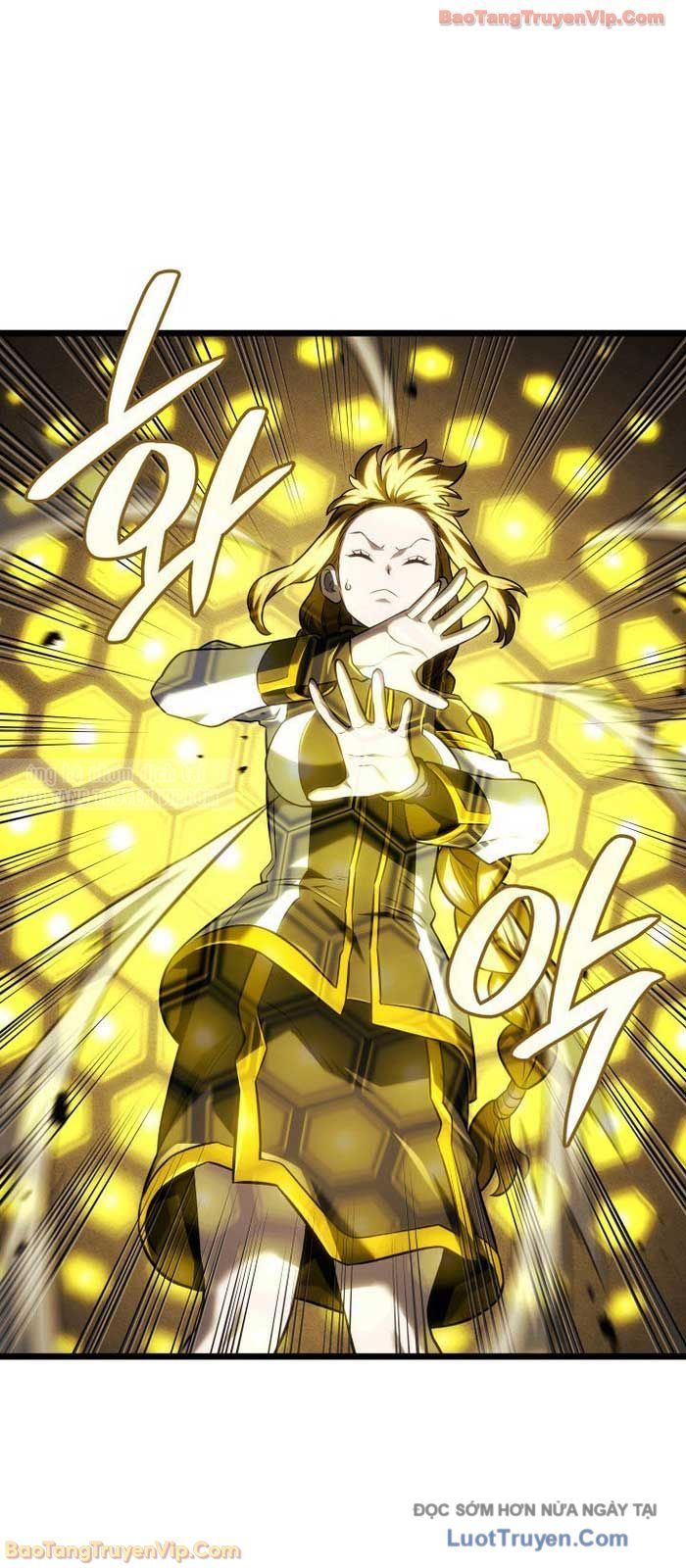 Thiết Huyết Kiếm Sĩ Hồi Quy Chapter 137 65