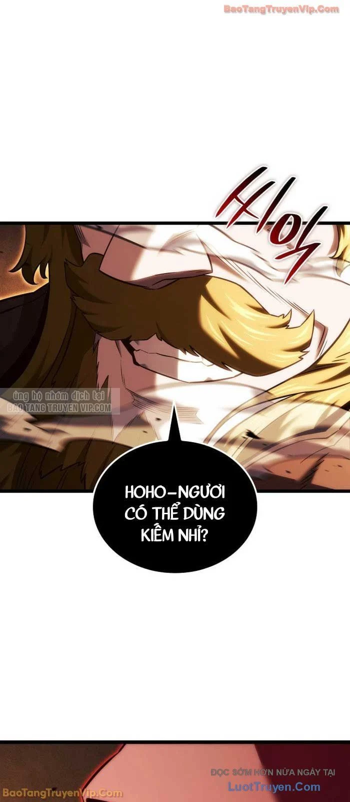 Thiết Huyết Kiếm Sĩ Hồi Quy Chapter 137 66