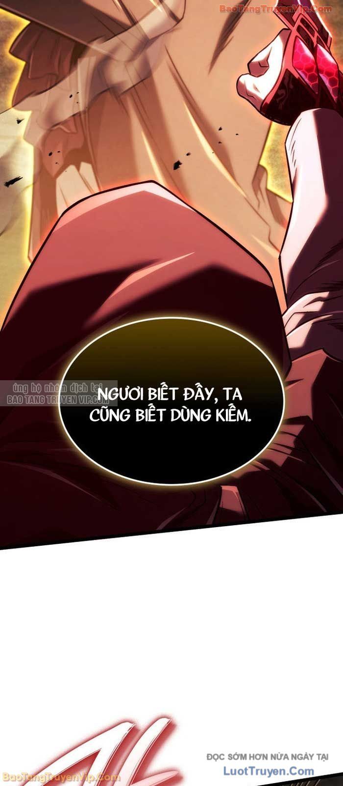 Thiết Huyết Kiếm Sĩ Hồi Quy Chapter 137 68