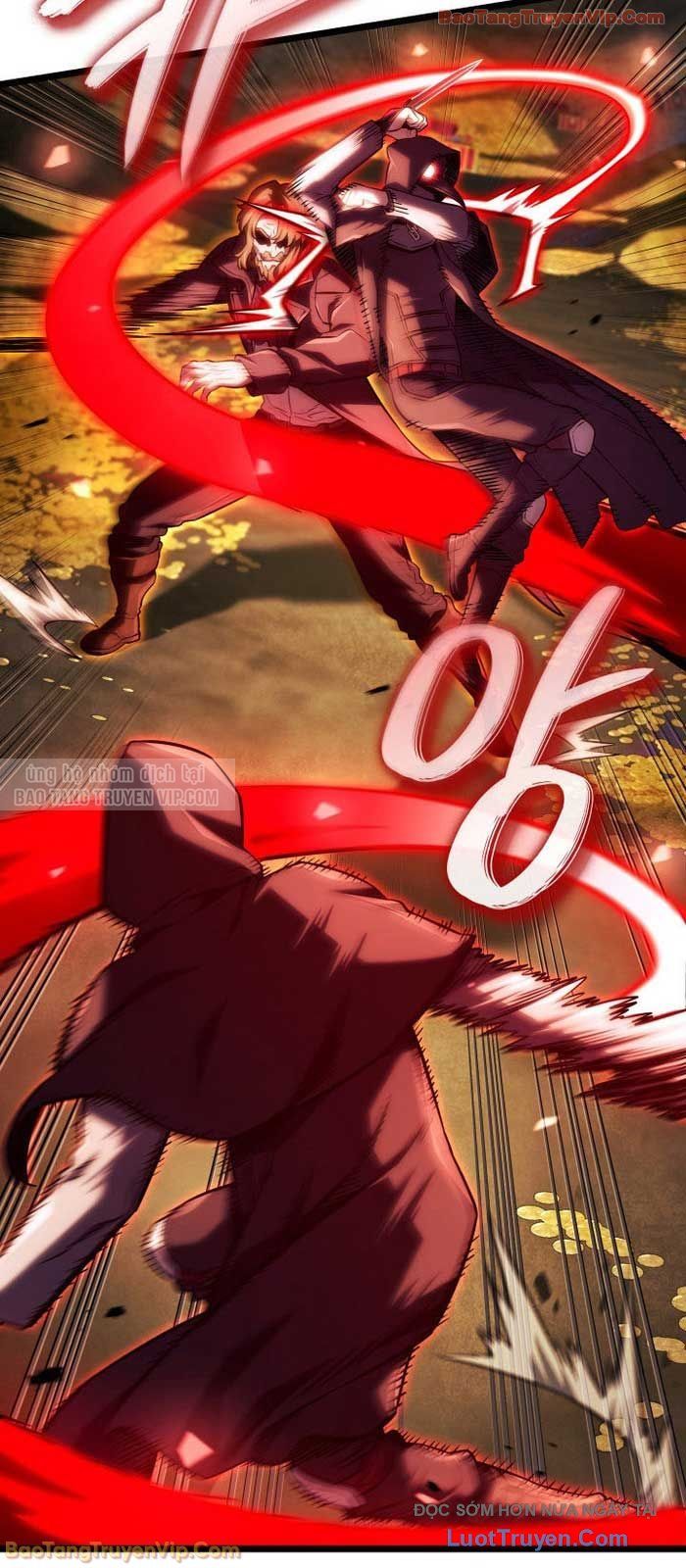 Thiết Huyết Kiếm Sĩ Hồi Quy Chapter 137 69