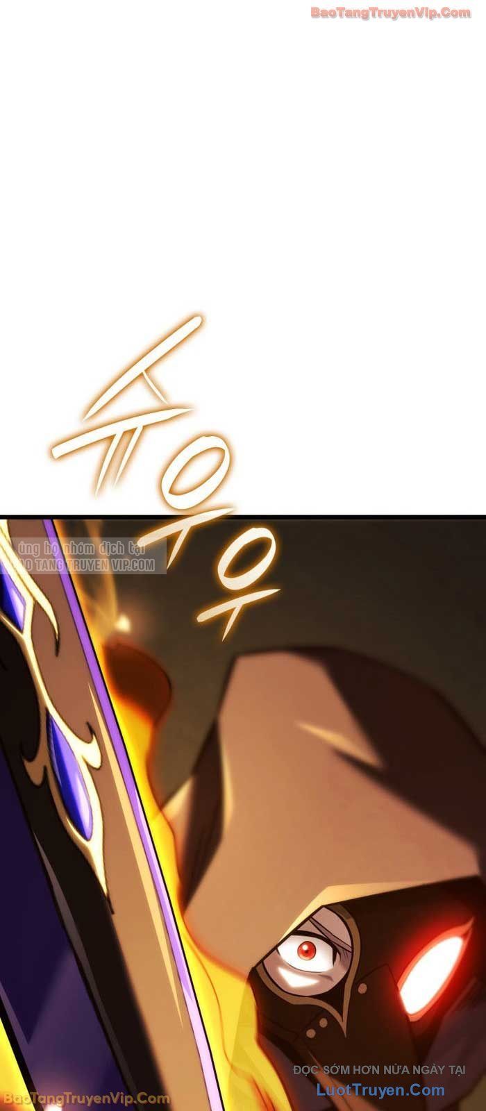 Thiết Huyết Kiếm Sĩ Hồi Quy Chapter 137 70