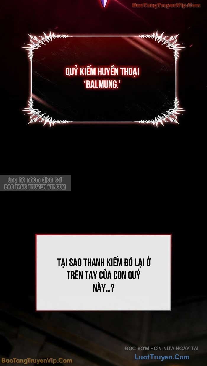 Thiết Huyết Kiếm Sĩ Hồi Quy Chapter 137 73