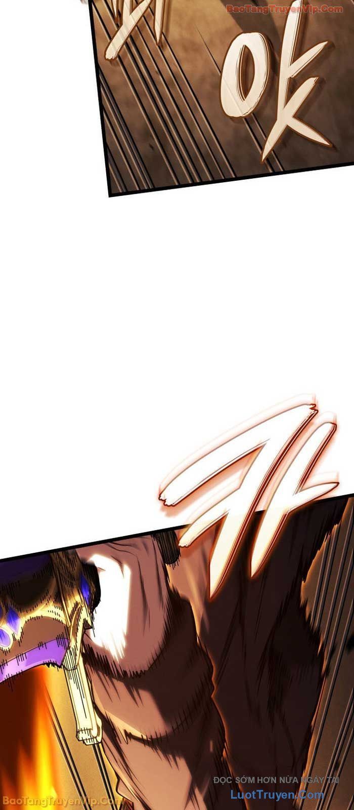 Thiết Huyết Kiếm Sĩ Hồi Quy Chapter 137 78