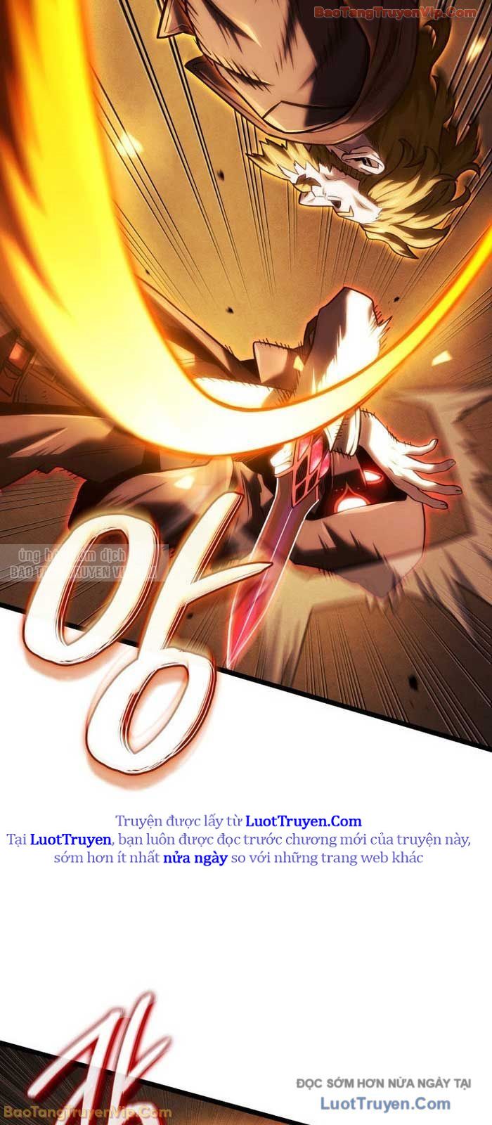 Thiết Huyết Kiếm Sĩ Hồi Quy Chapter 137 79