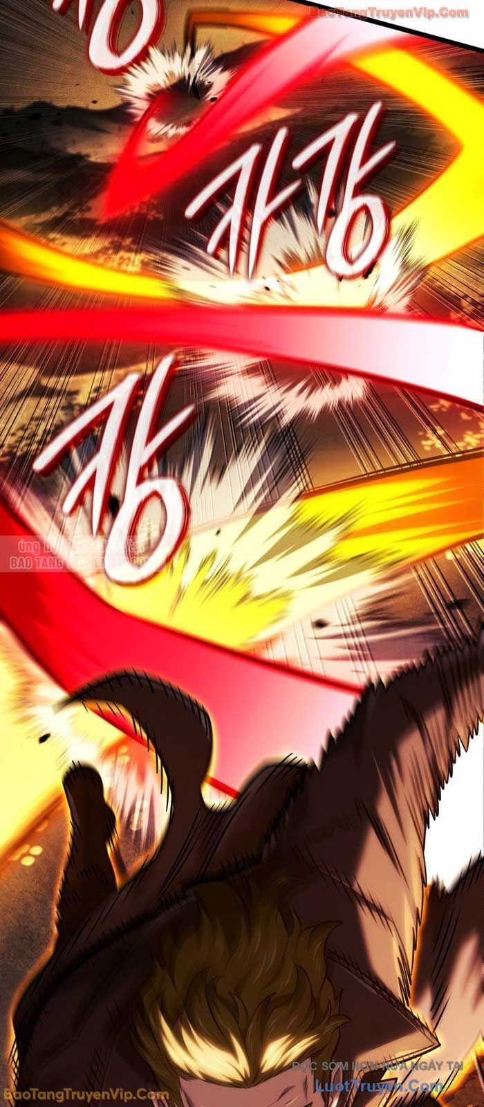 Thiết Huyết Kiếm Sĩ Hồi Quy Chapter 137 80