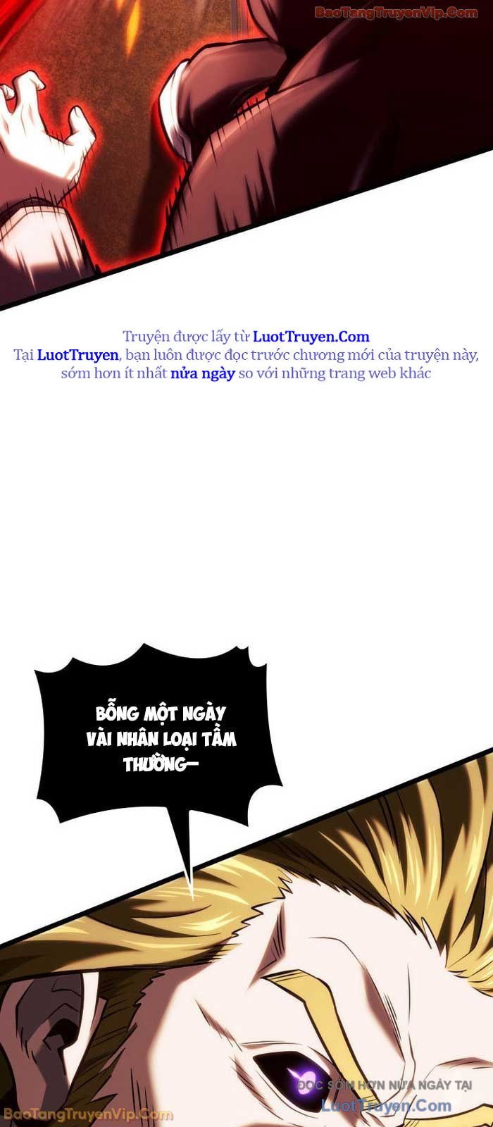 Thiết Huyết Kiếm Sĩ Hồi Quy Chapter 137 82