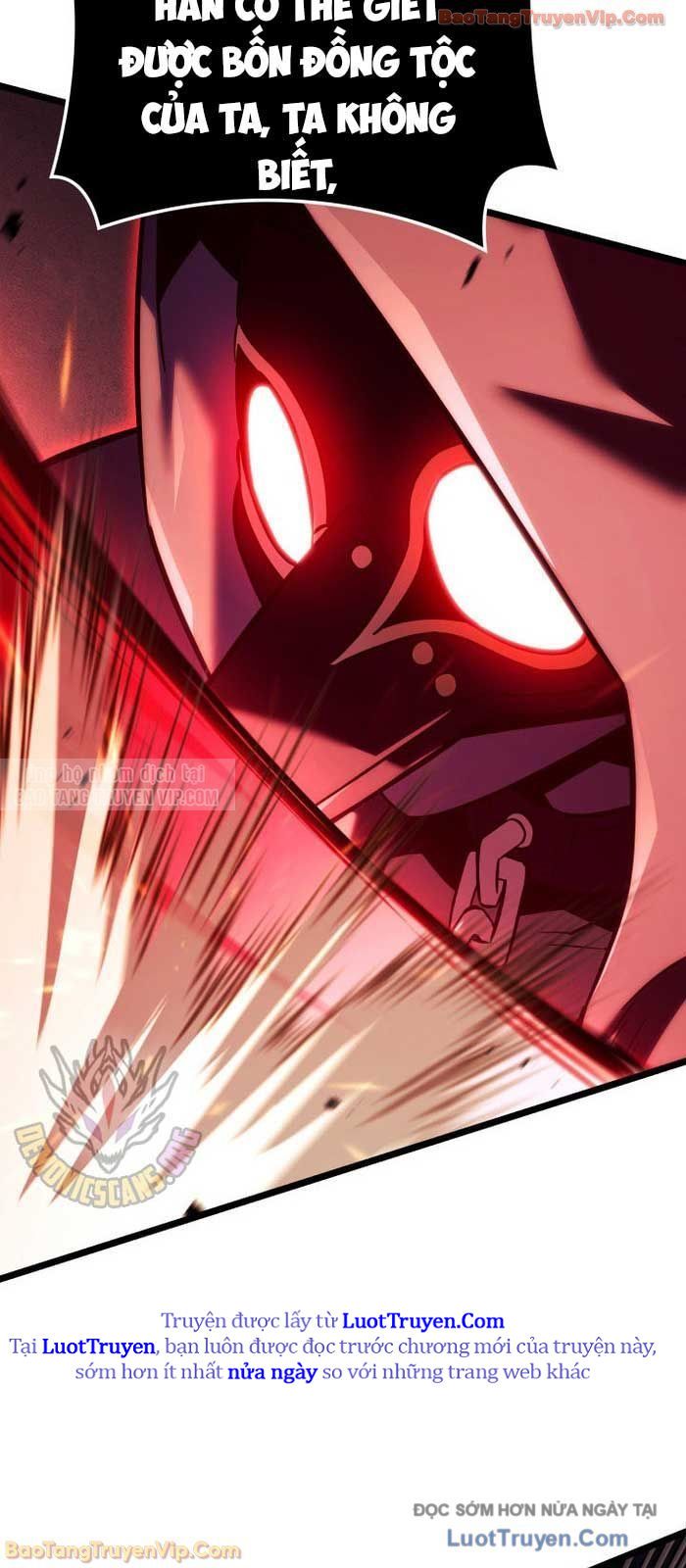 Thiết Huyết Kiếm Sĩ Hồi Quy Chapter 137 84