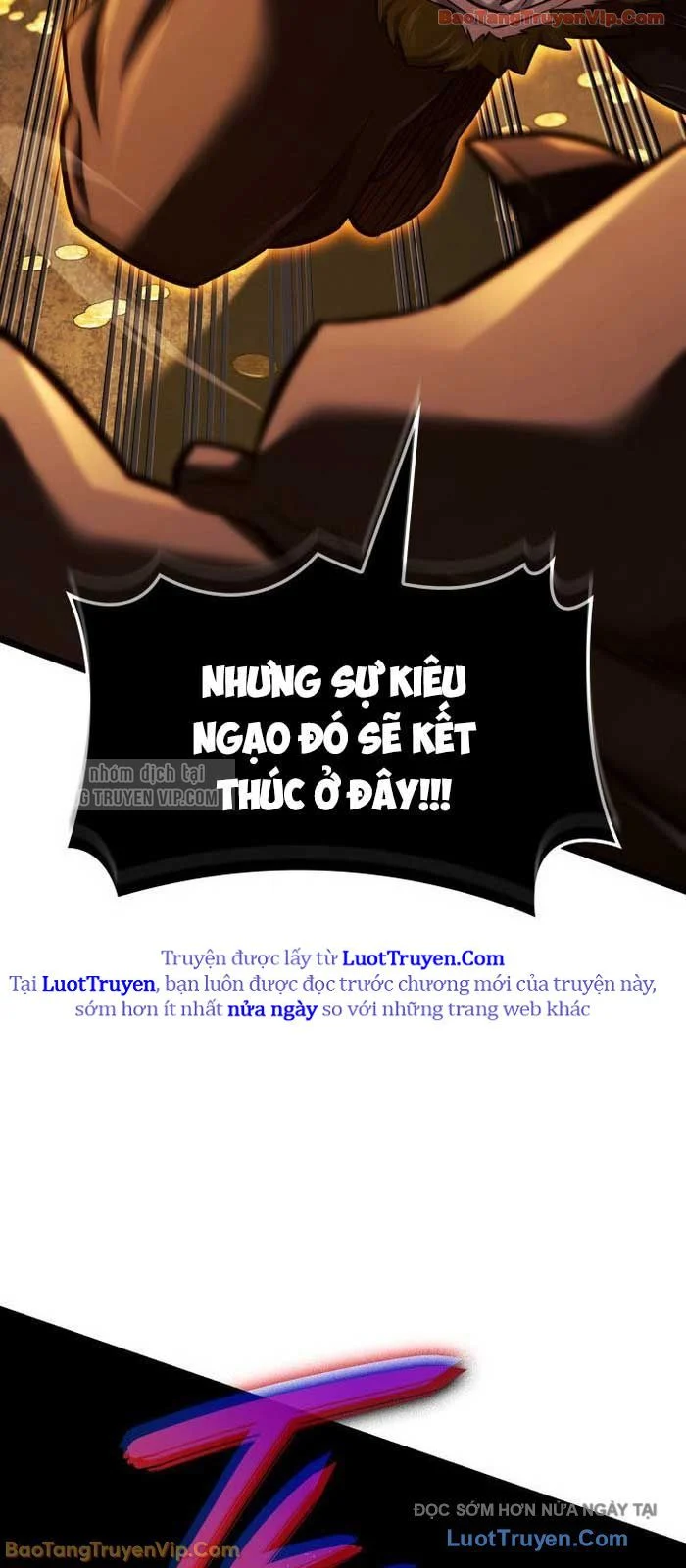 Thiết Huyết Kiếm Sĩ Hồi Quy Chapter 137 87
