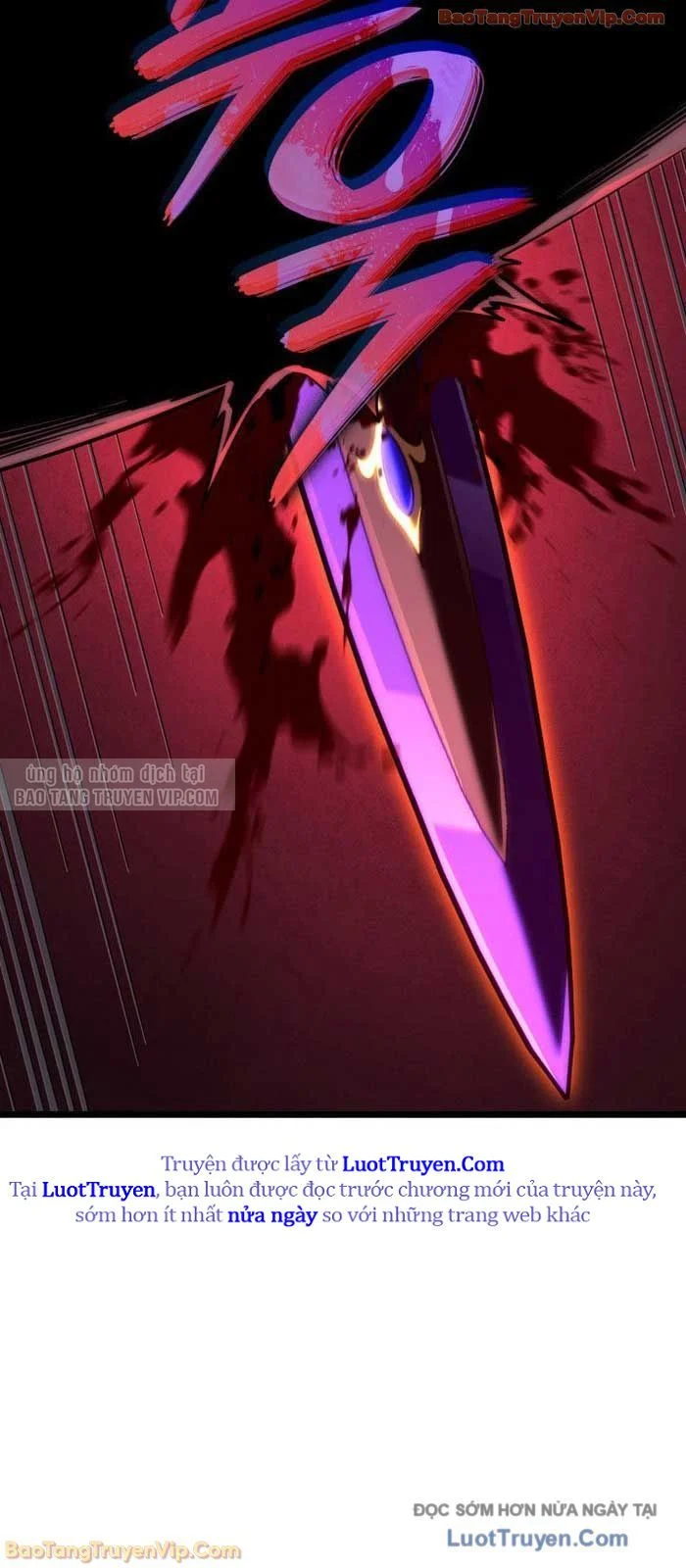 Thiết Huyết Kiếm Sĩ Hồi Quy Chapter 137 88