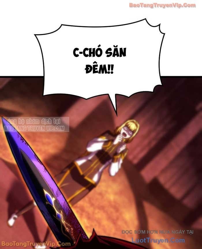 Thiết Huyết Kiếm Sĩ Hồi Quy Chapter 137 89