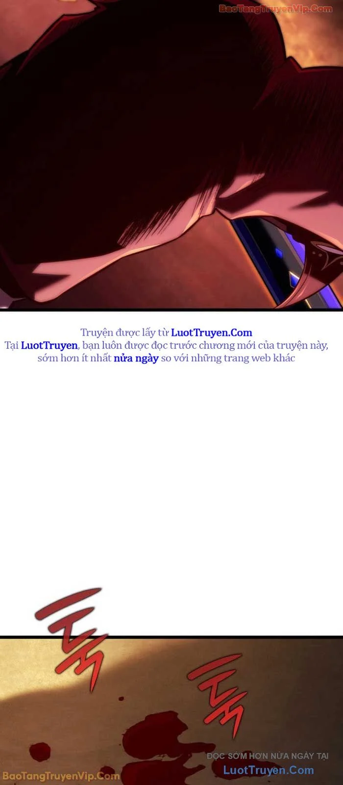 Thiết Huyết Kiếm Sĩ Hồi Quy Chapter 137 90