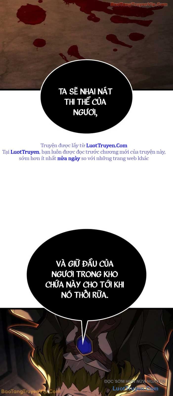Thiết Huyết Kiếm Sĩ Hồi Quy Chapter 137 91