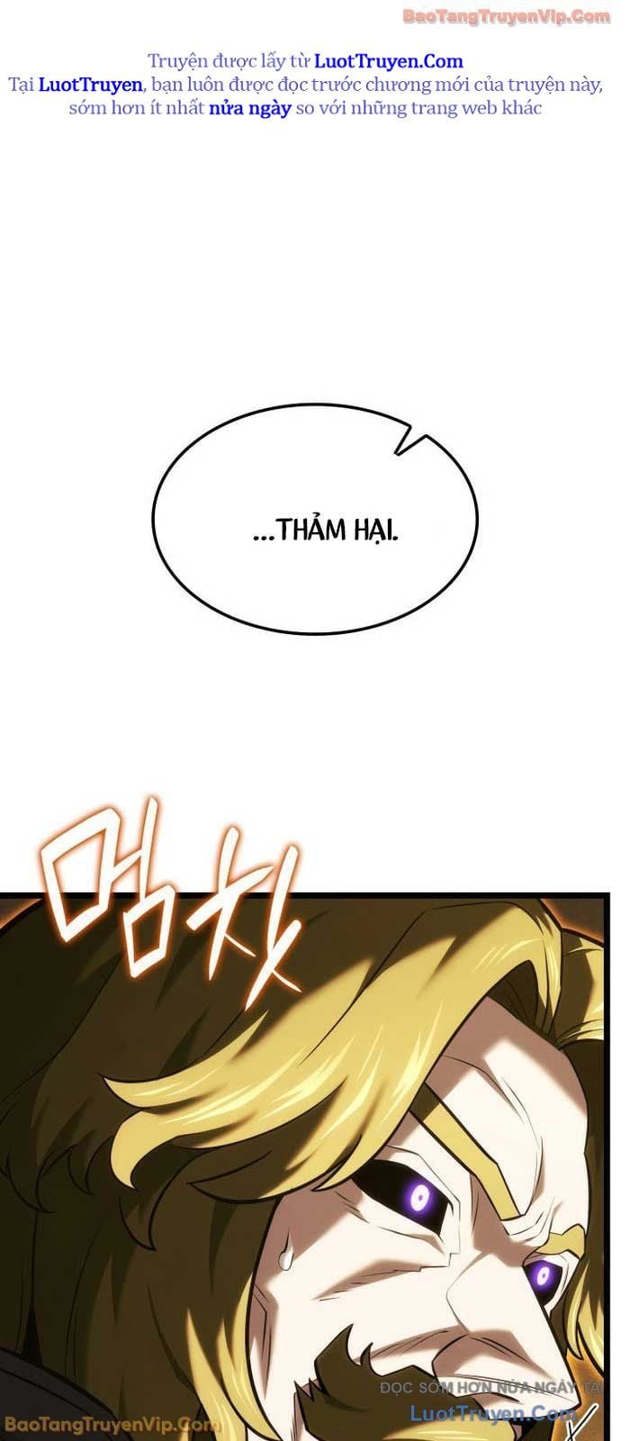 Thiết Huyết Kiếm Sĩ Hồi Quy Chapter 137 93