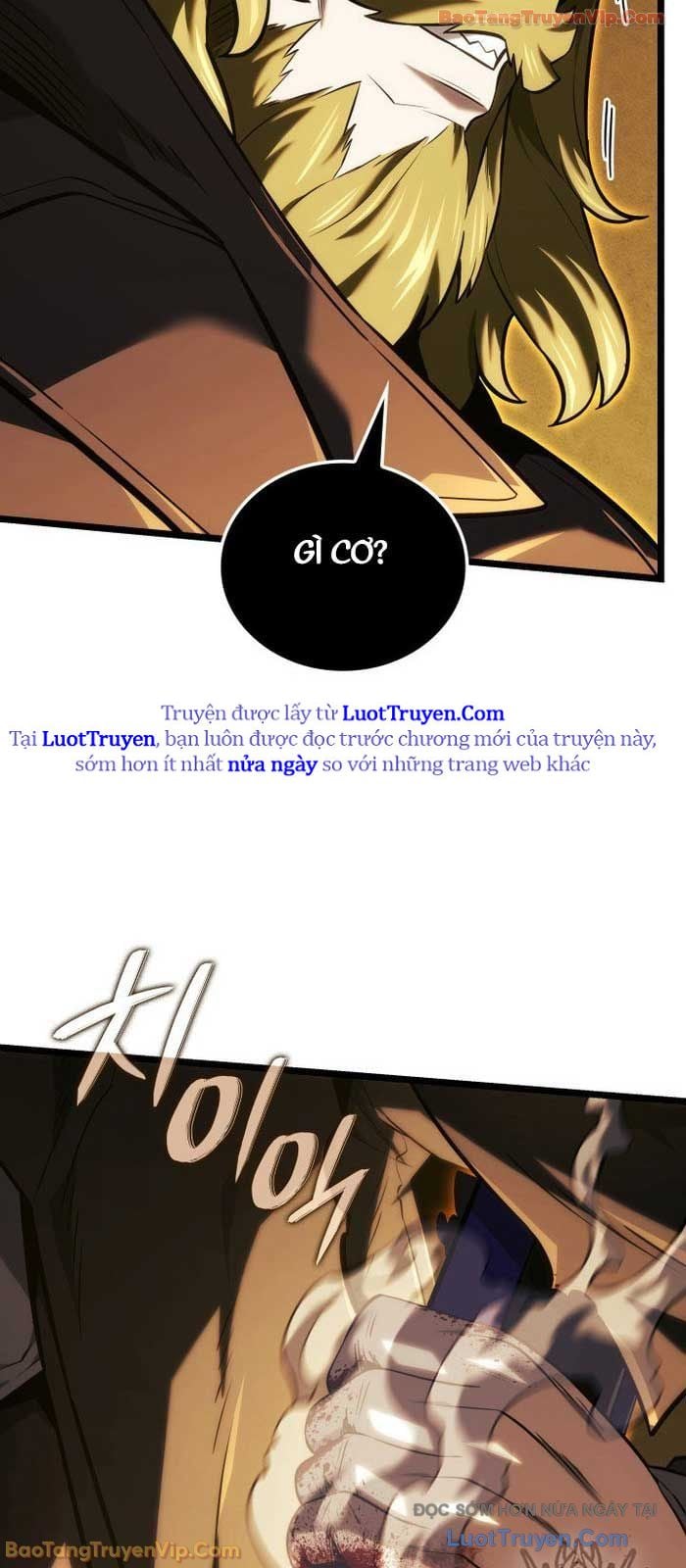 Thiết Huyết Kiếm Sĩ Hồi Quy Chapter 137 94