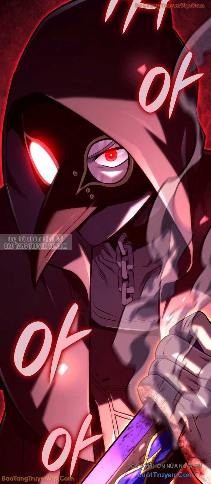 Thiết Huyết Kiếm Sĩ Hồi Quy Chapter 137 96