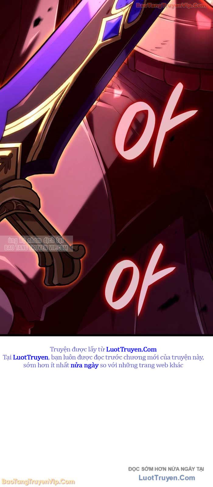 Thiết Huyết Kiếm Sĩ Hồi Quy Chapter 137 97