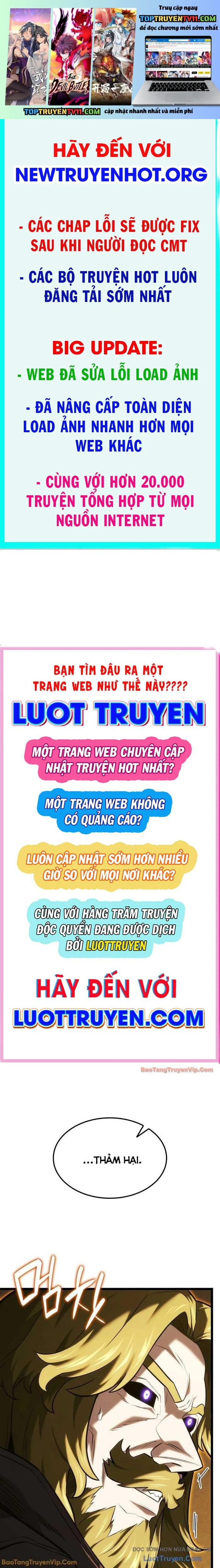 Thiết Huyết Kiếm Sĩ Hồi Quy Chapter 138 1