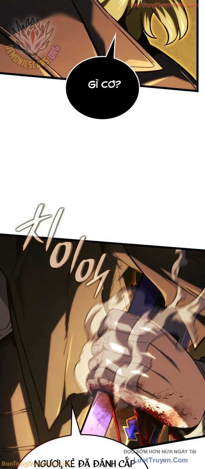 Thiết Huyết Kiếm Sĩ Hồi Quy Chapter 138 2