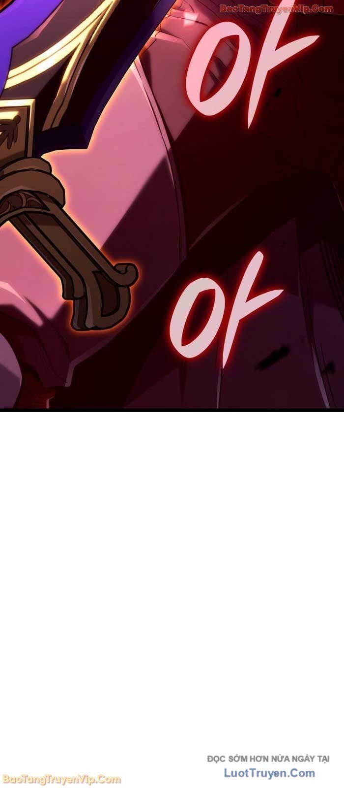 Thiết Huyết Kiếm Sĩ Hồi Quy Chapter 138 5