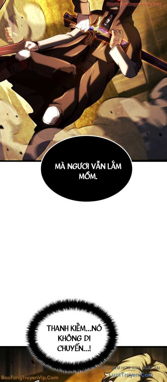 Thiết Huyết Kiếm Sĩ Hồi Quy Chapter 138 8