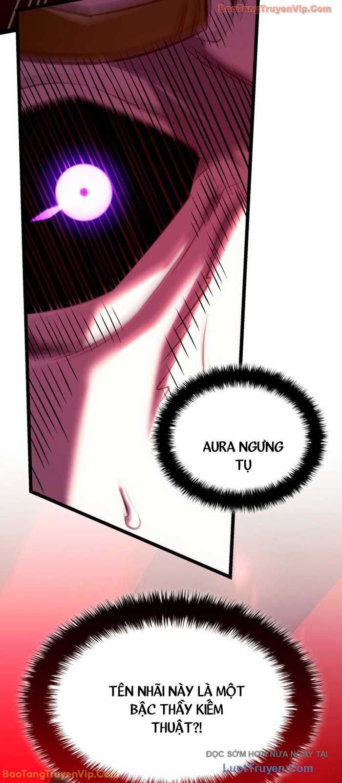 Thiết Huyết Kiếm Sĩ Hồi Quy Chapter 138 13