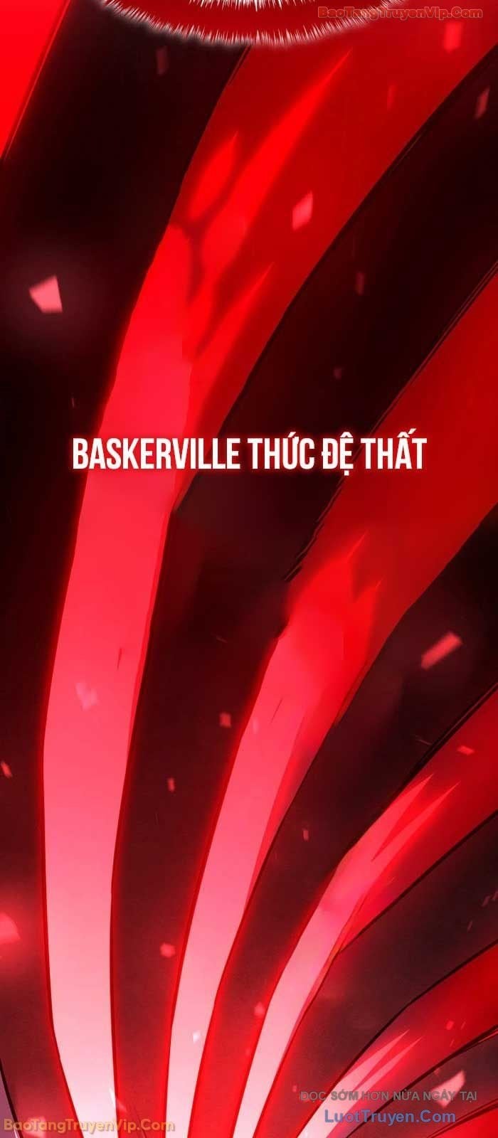 Thiết Huyết Kiếm Sĩ Hồi Quy Chapter 138 14