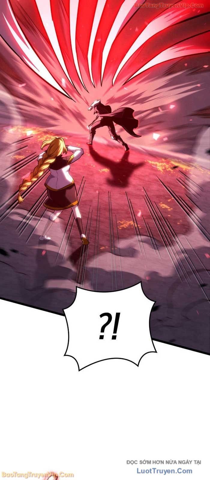 Thiết Huyết Kiếm Sĩ Hồi Quy Chapter 138 15
