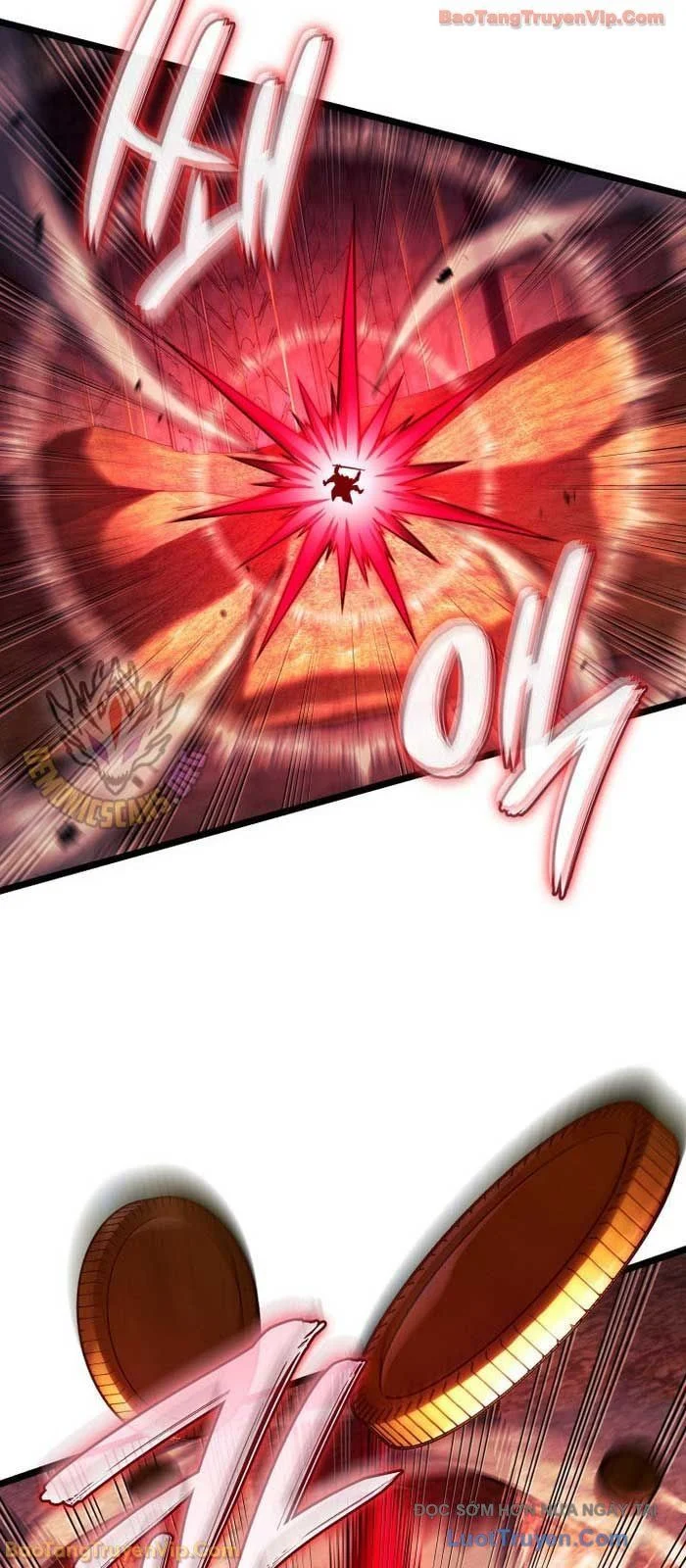 Thiết Huyết Kiếm Sĩ Hồi Quy Chapter 138 16