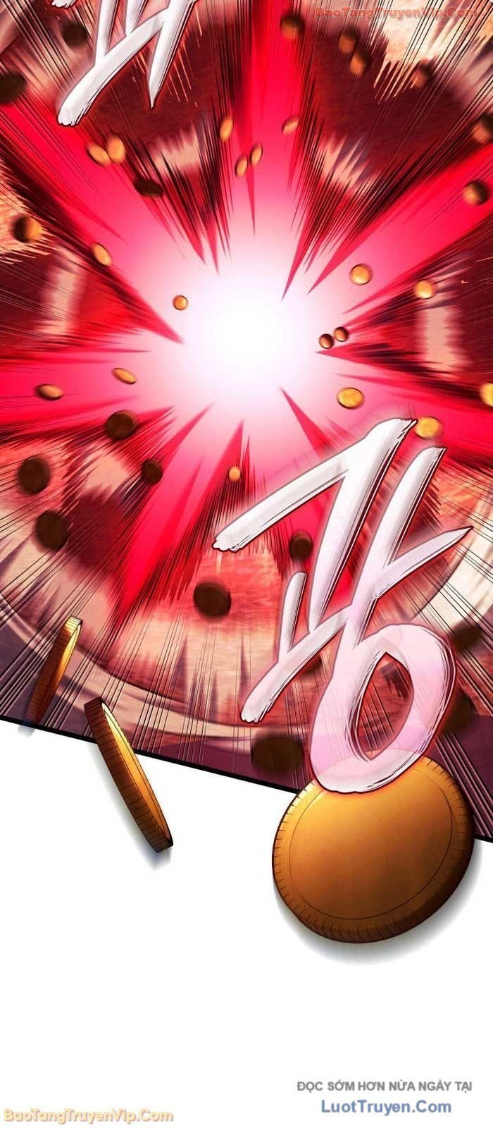 Thiết Huyết Kiếm Sĩ Hồi Quy Chapter 138 17