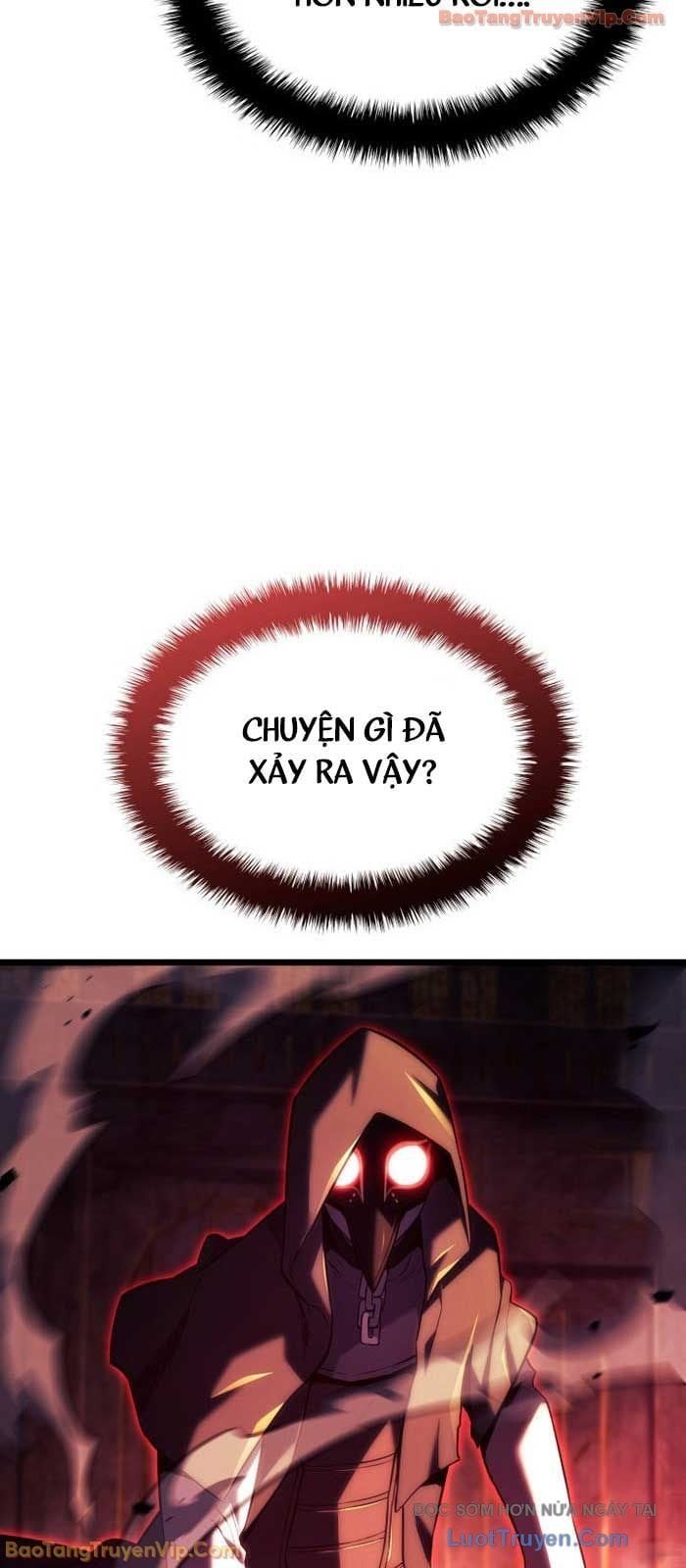 Thiết Huyết Kiếm Sĩ Hồi Quy Chapter 138 20
