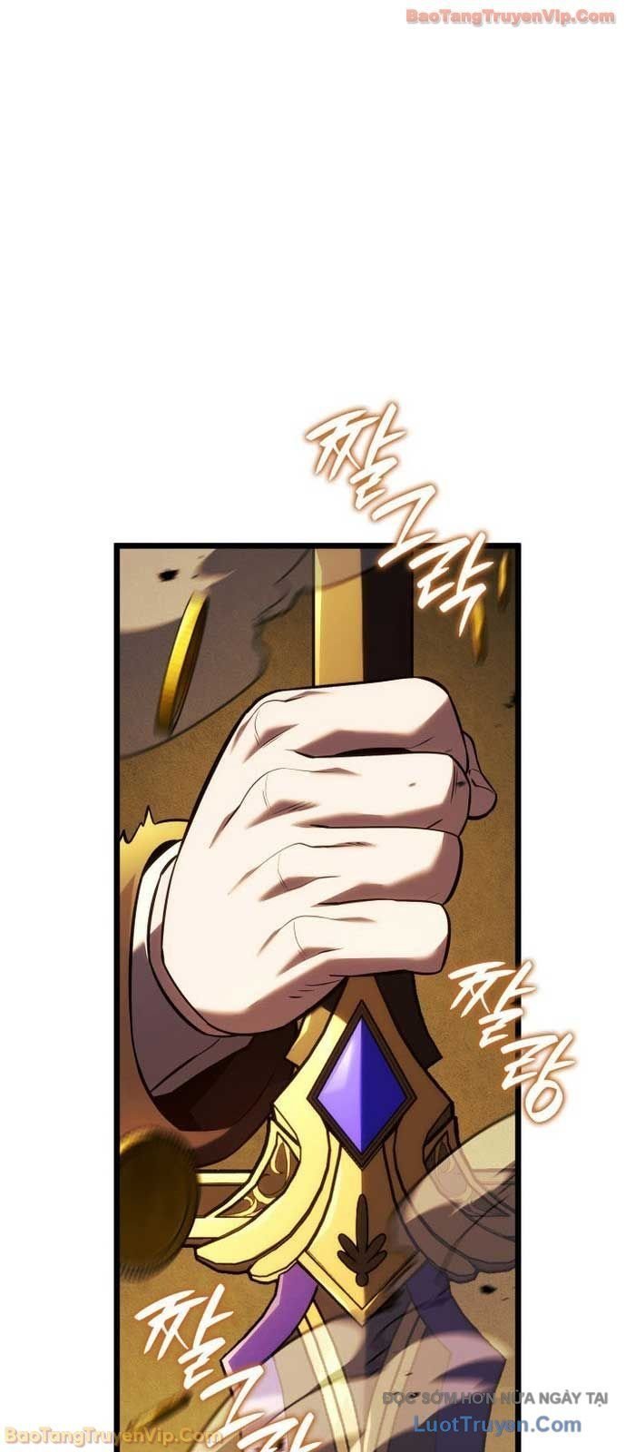 Thiết Huyết Kiếm Sĩ Hồi Quy Chapter 138 22