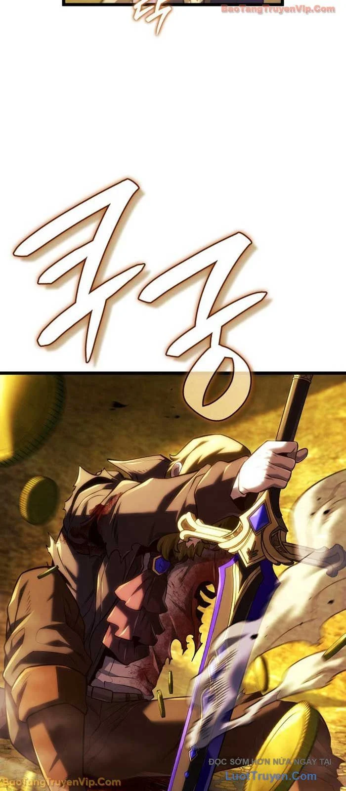Thiết Huyết Kiếm Sĩ Hồi Quy Chapter 138 23
