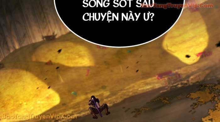 Thiết Huyết Kiếm Sĩ Hồi Quy Chapter 138 27