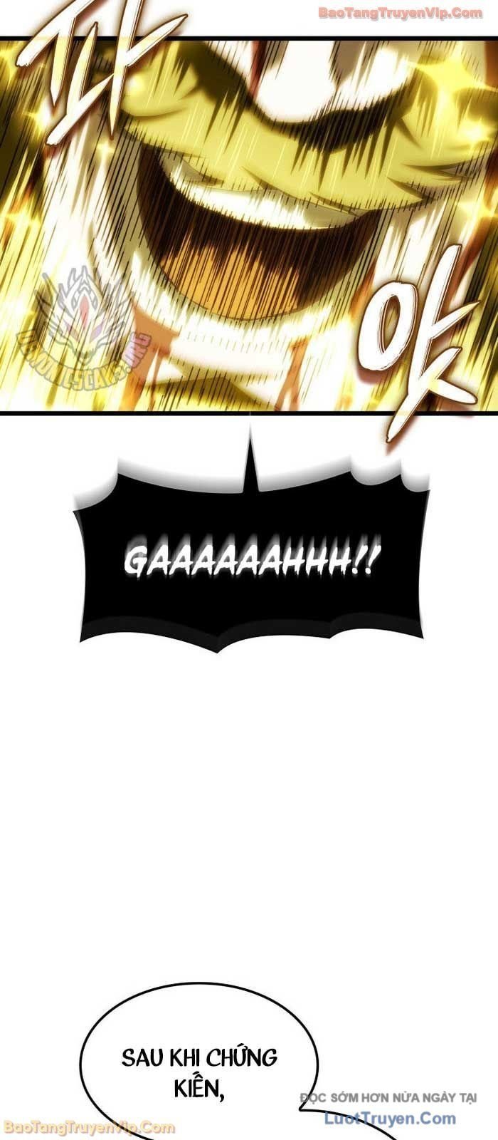 Thiết Huyết Kiếm Sĩ Hồi Quy Chapter 138 30