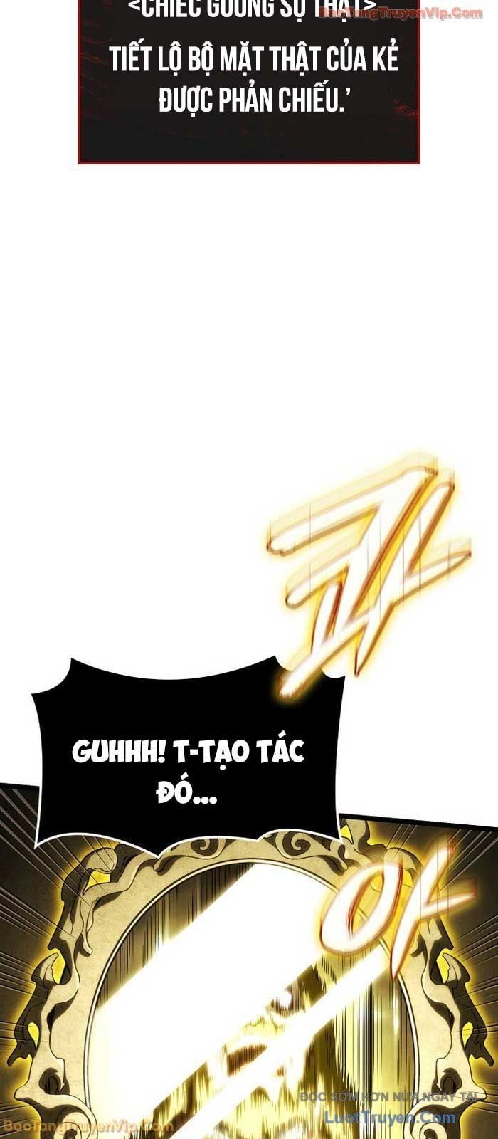 Thiết Huyết Kiếm Sĩ Hồi Quy Chapter 138 32