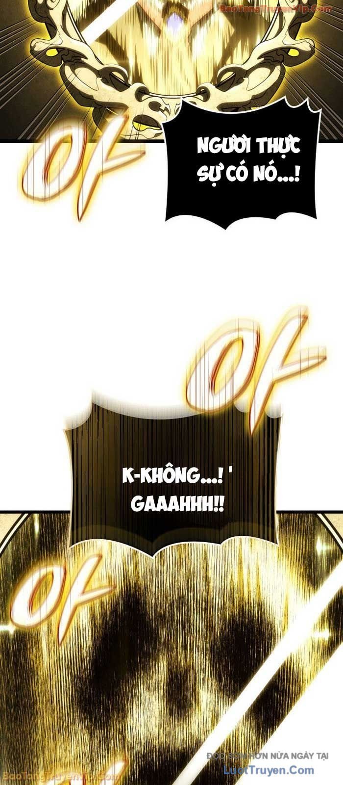 Thiết Huyết Kiếm Sĩ Hồi Quy Chapter 138 33