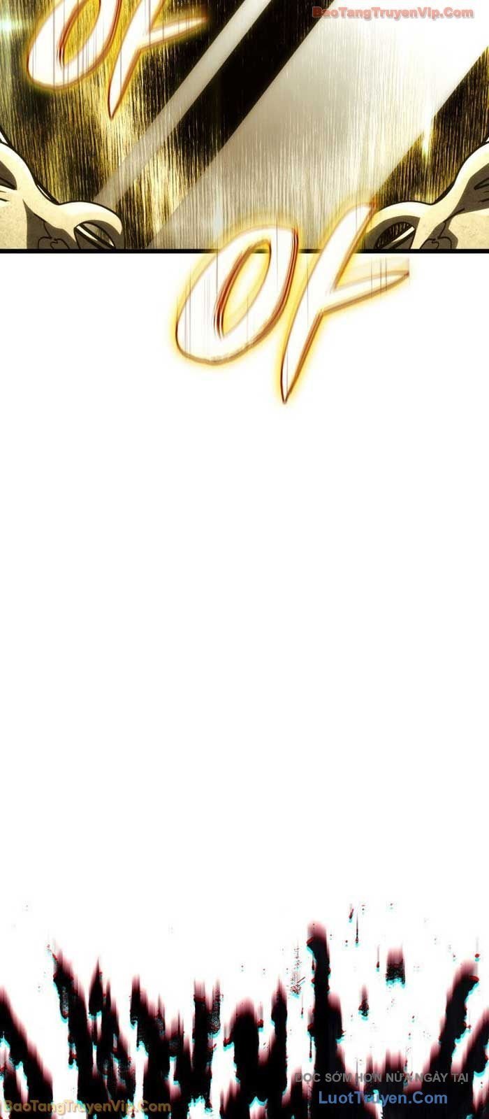 Thiết Huyết Kiếm Sĩ Hồi Quy Chapter 138 34