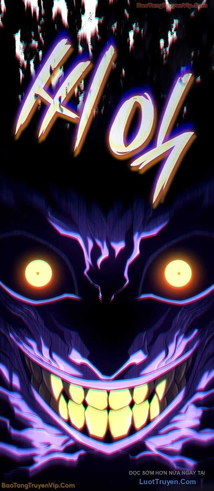 Thiết Huyết Kiếm Sĩ Hồi Quy Chapter 138 35