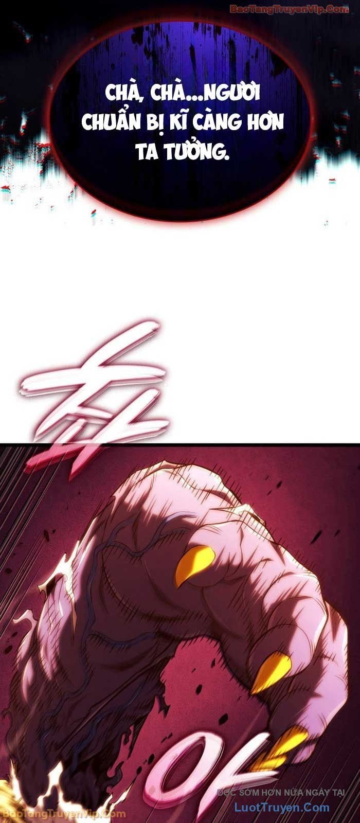 Thiết Huyết Kiếm Sĩ Hồi Quy Chapter 138 36