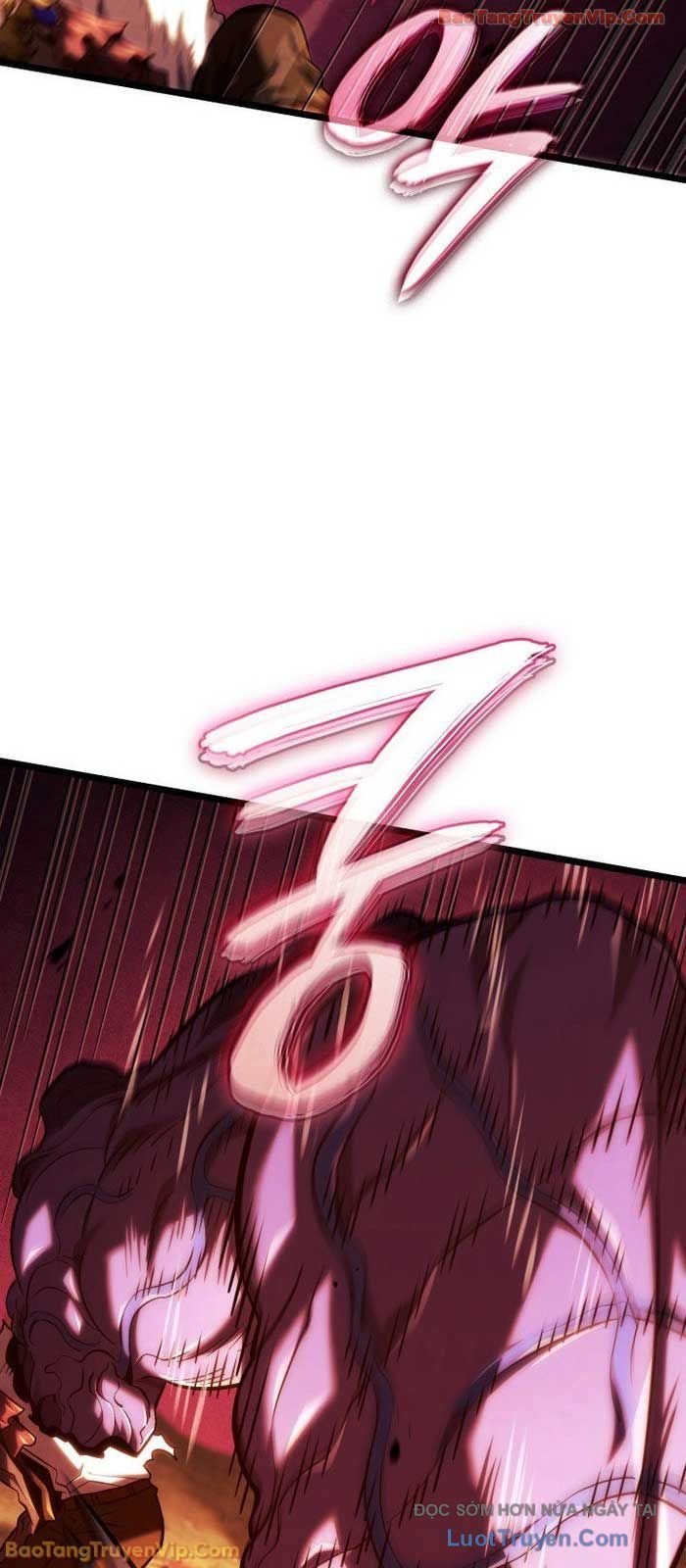 Thiết Huyết Kiếm Sĩ Hồi Quy Chapter 138 37