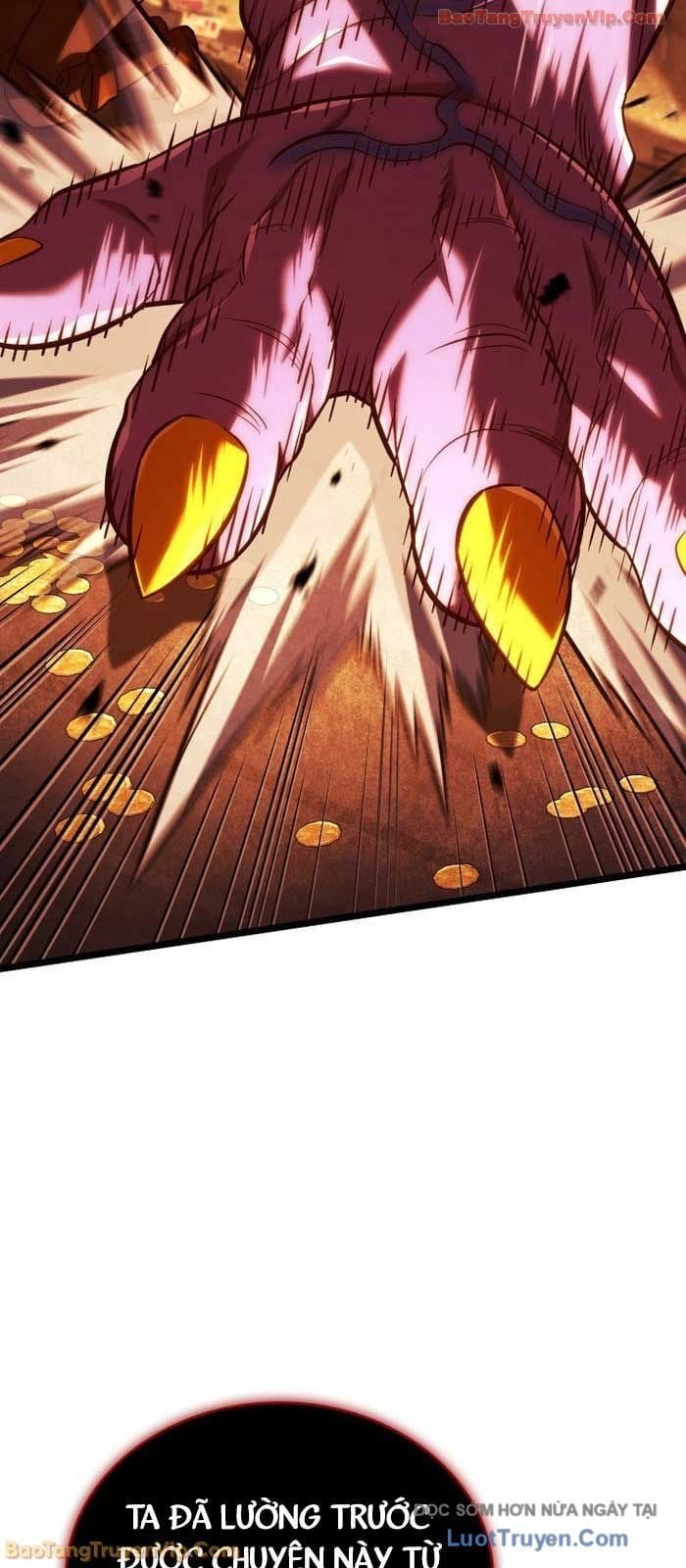 Thiết Huyết Kiếm Sĩ Hồi Quy Chapter 138 38