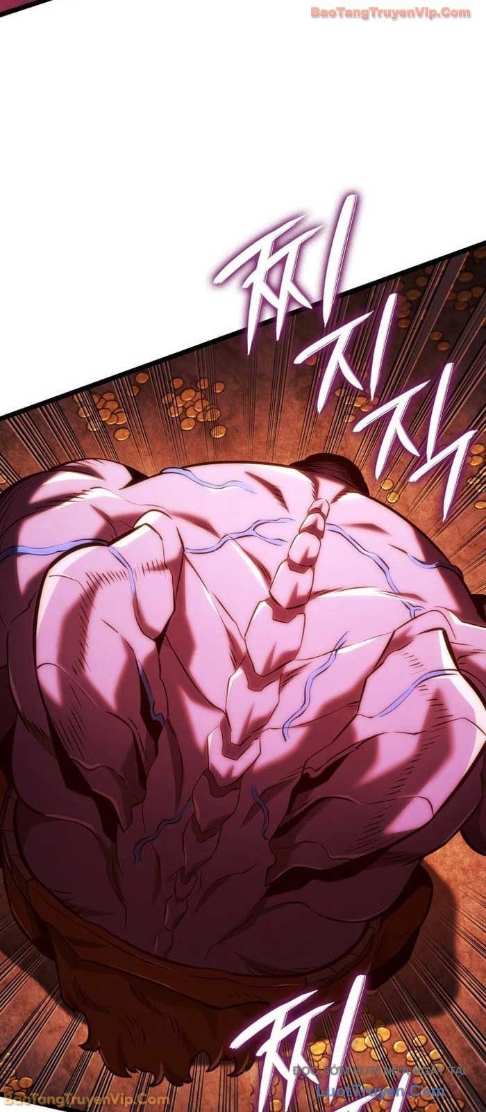 Thiết Huyết Kiếm Sĩ Hồi Quy Chapter 138 41