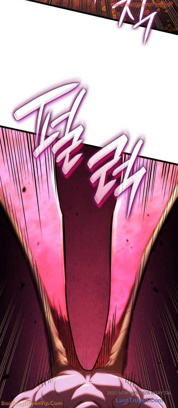 Thiết Huyết Kiếm Sĩ Hồi Quy Chapter 138 42