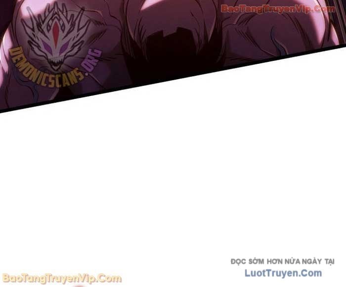 Thiết Huyết Kiếm Sĩ Hồi Quy Chapter 138 43