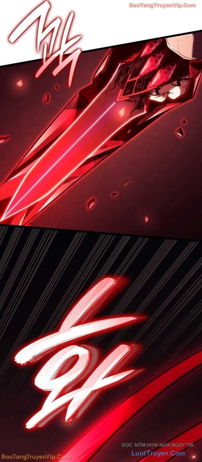 Thiết Huyết Kiếm Sĩ Hồi Quy Chapter 138 44