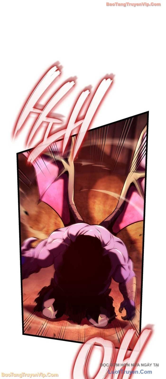 Thiết Huyết Kiếm Sĩ Hồi Quy Chapter 138 46
